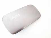 Tankdeckel Tankklappe BMW 5-Series, E39 1995.11 - 2003.06 Gebraucht,