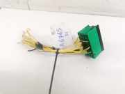 Steckverbinder Renault Espace, III 1996.11 - 2002.10 Gebraucht,