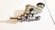 Hauptbremszylinder Honda Accord, 2005.09 - 2008.05 facelift Gebraucht,
