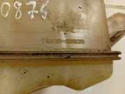 Ausgleichsbehälter Toyota Auris, I E15 2006.10 - 2012.10 1648026030, 16480-26030