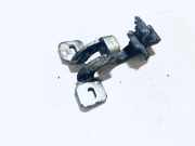 Rollenf?hrung Schiebet?r Fiat Ducato, 2002.04 - 2006.07 B935,