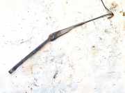 Windschutzscheibe Scheibenwischer SAAB 9-5, 1997.09 - 2005.11 Gebraucht,
