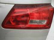 Rückleuchten innen - Hinten Rechts Lexus IS, II 2005.10 - 2013.03 Gebraucht,