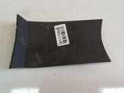 Innenausstattung Opel Astra, H 2004.03 - 2009.12 13133297,13133297 331 985 437 331985437