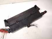 Sicherungskasten Cadillac SRX 2004.01 - 2009.12 1ga0171896, 10363903