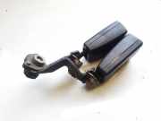 Gurtschloss - Hinten Linke Skoda Superb, II 2008.03 - 2013.06 3t0857488,