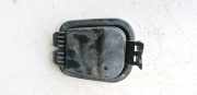 Blende Scheinwerfer - Vorne Audi A4, B5 1994.11 - 1999.09 Gebraucht,
