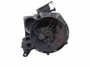 Schaltgetriebe Ford Fiesta, VI 2008.12 - 2012.10 8A6R7002EA,1S6R-7F097-DA