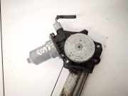 Fensterheber motor - Hinten Rechts Honda CR-V, III 2006.06 - 2010.06 Gebraucht,