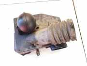 Luftfilterkasten Mercedes-Benz ML, W163 1998.02 - 2005.06 A1635000016,A1635000016 3982040999