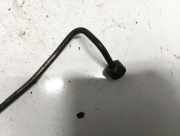 Einspritzleitung Opel Frontera B, II 1998.10 - 2004.12 Gebraucht,
