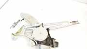 Fensterheber - Hinten Linke Nissan Leaf, I 2010 - 2017.12 Gebraucht,