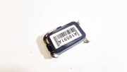 Regensensor Fiat Stilo, 2001.10 - 2007.01 60660039,1397212011