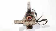 Achsschenkel Radnabe - Vorne Linke Fiat Croma 2005 - 2011 Gebraucht,