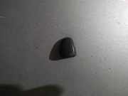 Waschwasserdüse Scheibenreinigung Hyundai Santa Fe, 2000.11 - 2006.03 Gebraucht,