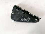 Sto?stangenhalter - Hinten Rechts Peugeot 307, 2000.08 - 2005.06 1854000016,9634016480