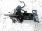 Lenksäule Renault Laguna, I 1994.01 - 2001.03 7700844802, 18596050404