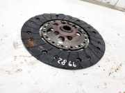 Kupplungsscheibe Volkswagen Golf, IV 1997.08 - 2003.10 Gebraucht,ised AHF