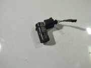 Sensor für Einparkhilfe - Vorne Audi A8, D3 2002.09 - 2005.6 Gebraucht,