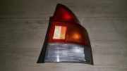 Rückleuchten - Hinten Rechts Mazda 323, 1994.01 - 1998.09 gh08,na