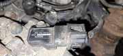 Drucksensor Saugrohrdruck für Honda FR-V, 2004.08 - 2009.12 0281002680,