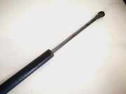 Gasdruckfeder Kofferraum Mitsubishi ASX, 2010.02 --> Gebraucht,