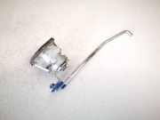 Schließzylinder Nissan Note, 2013.06 --> Gebraucht,