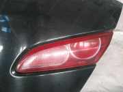 Rückleuchten innen - Hinten Rechts Alfa-Romeo 159 2005.09 - 2011.11 Gebraucht,