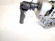 Lenksäule unten Kreuzgelenk Opel Insignia A, 2008.01 - 2013.01 13219344,