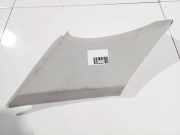 Innenausstattung Skoda Fabia, II 5J 2010.06 - 2014.06 facelift 5j9867246a,