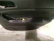 Türverkleidung - Hinten Rechts Subaru Legacy, BL, BP 2003.09 - 2009.12 Gebraucht,