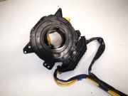 Airbag Schleifring Subaru Outback, III 2005.01 - 2009.06 83111ag440,
