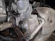 Turbolader Mazda 626, 1997.04 - 2002.10 rfh3,