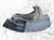 Radhausschale - Hinten Linke Chrysler PT Cruiser, I 2000.01 - 2010.12 04724717aa,