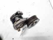 Spannrolle Hyundai i20, 2015 - 2020 25281-0450,