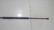 Gasdruckfeder Kofferraum Hyundai Matrix, 2001.01 - 2010.08 Gebraucht,