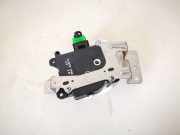 Stellmotor L?ftung Honda CR-V, III 2010.06 - 2011.06 facelif 0638001950,063800-1950