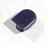 Innenausstattung Mazda 5, CR 2005.02 - 2010.09 cc3355225,