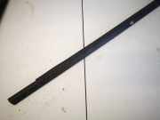 Zierleiste Leiste - Vorne Rechts Volvo V70, III 2007 - 2011.06 Gebraucht,