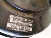 Bremskraftverst?rker Chevrolet Cruze, 2008.01 - 2012.06 13252949,03.7859-2631.4