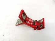 Türscharnier Hinten Audi 80, B4 1991.09 - 1995.01 893831401,