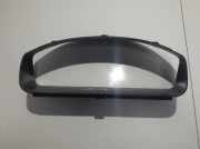 Blende Rahmen Tacho Tachorahmen Kia Rio, 2000.09 - 2005.02 84751FD000,