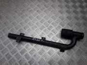 Intercooler Schlauch Mitsubishi Pajero, 1999.10 - 2006.12 Gebraucht,