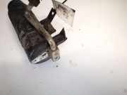 Trockner Klimaanlage Renault Espace, III 1996.11 - 2002.10 Gebraucht,