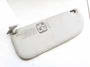 Sonnenblende Citroen C2, I 2003.09 - 2006.06 Gebraucht,