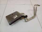Heizungskühler Wärmetauscher Land-Rover Freelander, 2006.10 - 2013.12 Gebraucht,