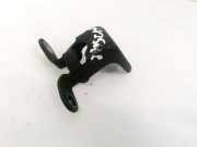 Türscharnier Vorne Honda Insight, II 2009.01 - 2011.12 Gebraucht,