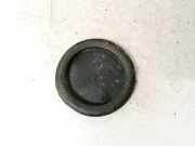 Innenausstattung Mercedes-Benz ML, W164 2005.06 - 2009.07 2517220280,