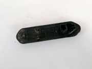 T?rkontakt - Rechts Peugeot Partner, I 2003.01 - 2009.06 facelift 1488938080,