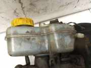 Behälter Bremsflüssigkeit Skoda Roomster, I 2006.01 - 2010.05 Gebraucht,